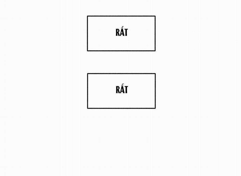 Lãng Mạn Không Trọng Lực 17 trang 42