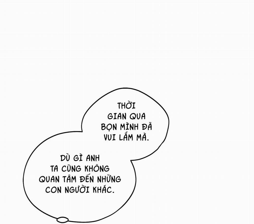 Lãng Mạn Không Trọng Lực 17 trang 47