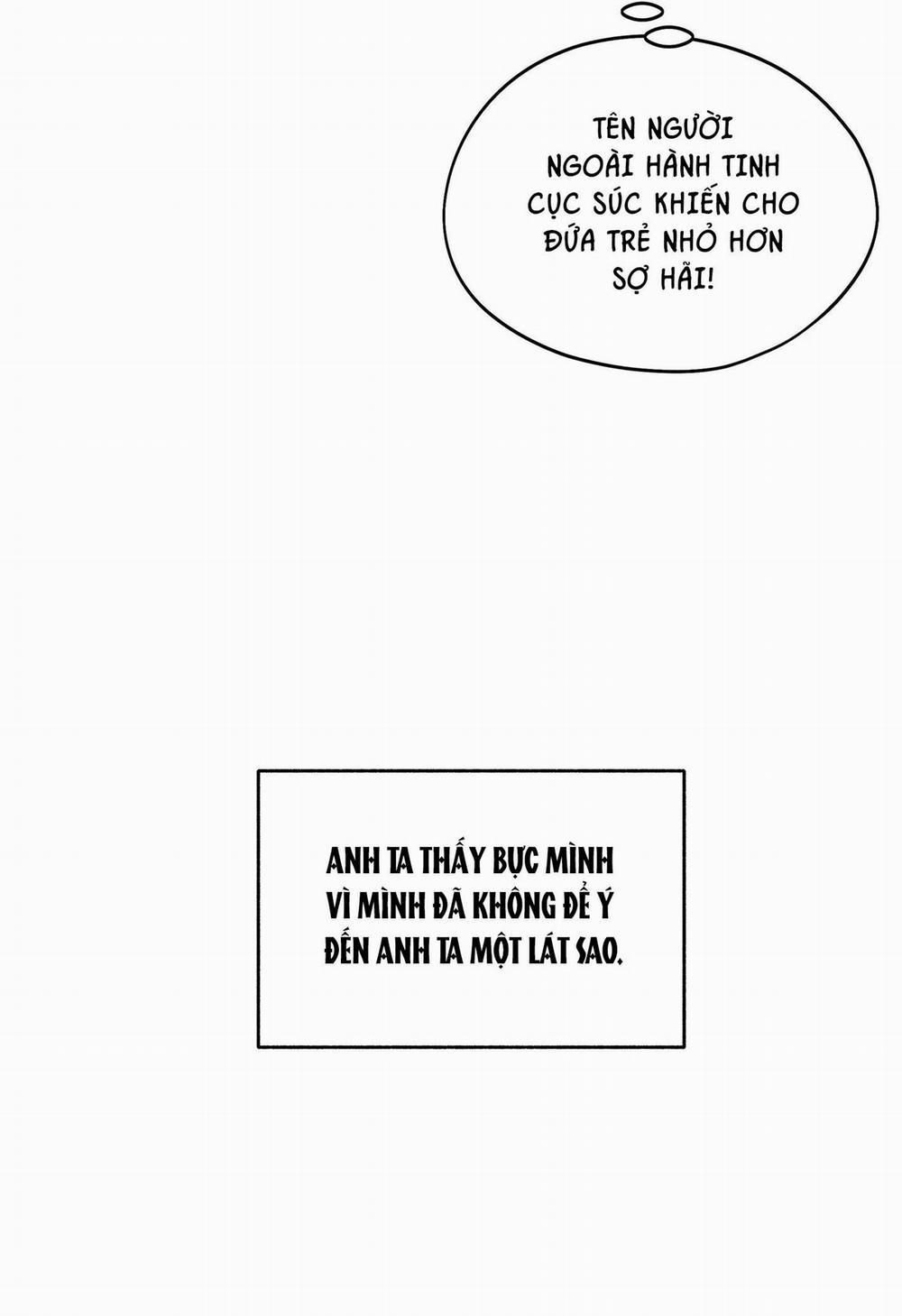 Lãng Mạn Không Trọng Lực 17 trang 49