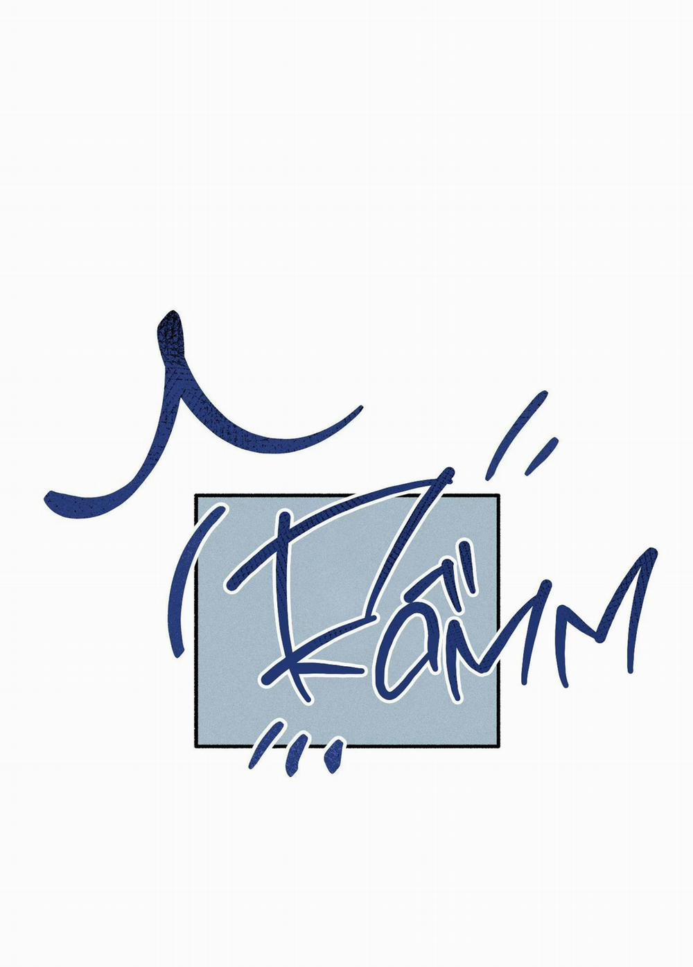 Lãng Mạn Không Trọng Lực 17 trang 6