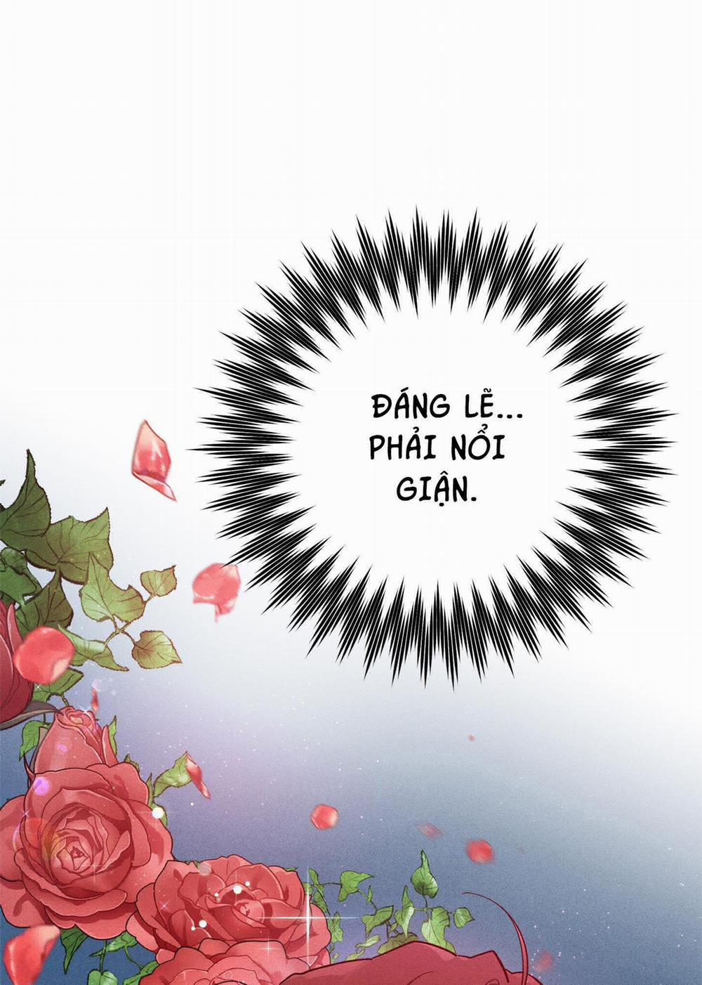 Lãng Mạn Không Trọng Lực 17 trang 65