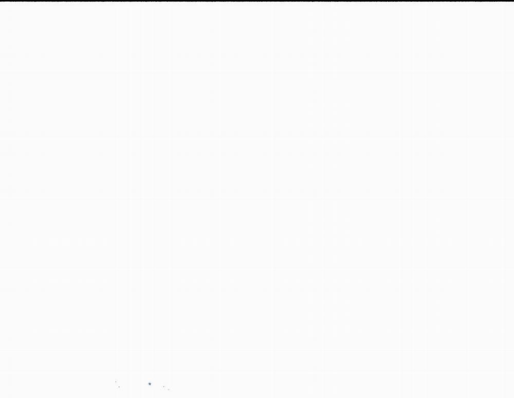 Lãng Mạn Không Trọng Lực 17 trang 72