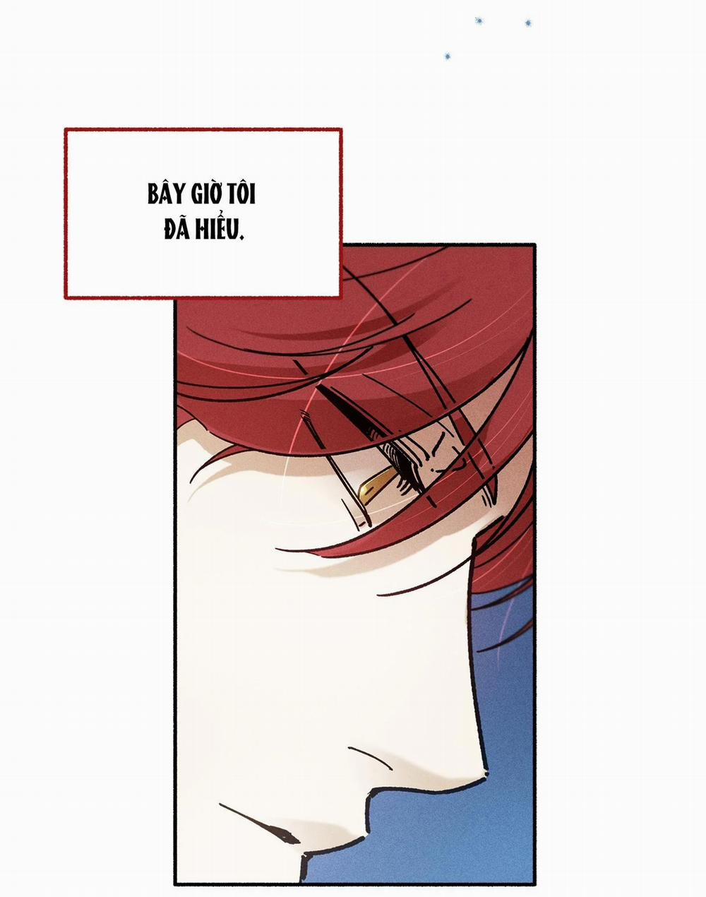 Lãng Mạn Không Trọng Lực 17 trang 74