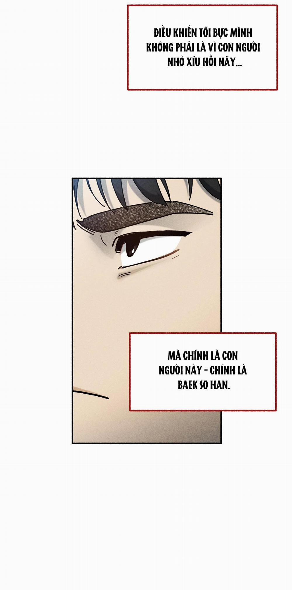 Lãng Mạn Không Trọng Lực 17 trang 75