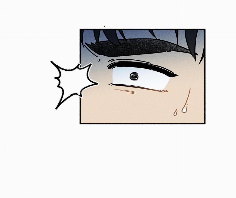 Lãng Mạn Không Trọng Lực 17 trang 79