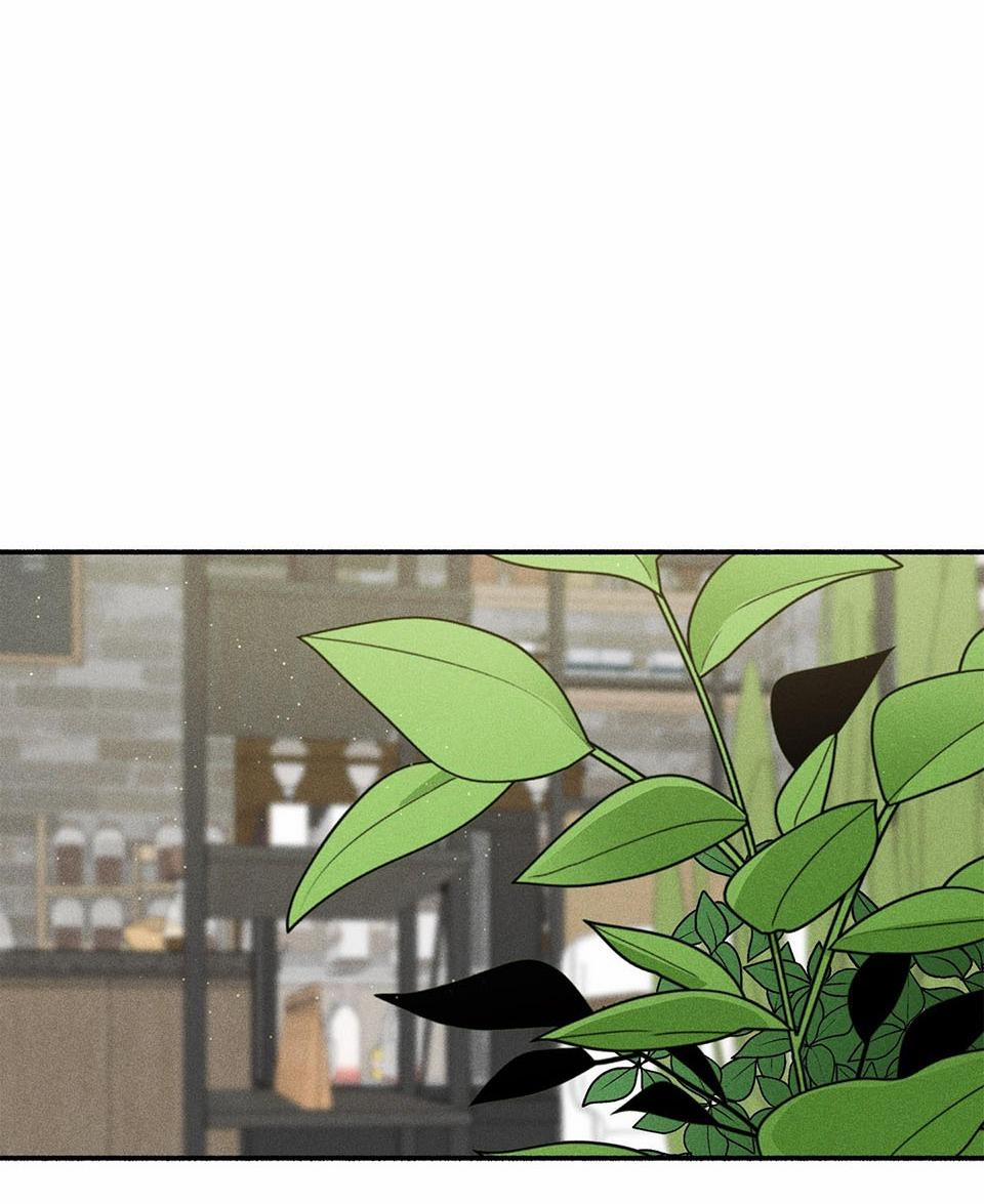 Lãng Mạn Không Trọng Lực 18 trang 26