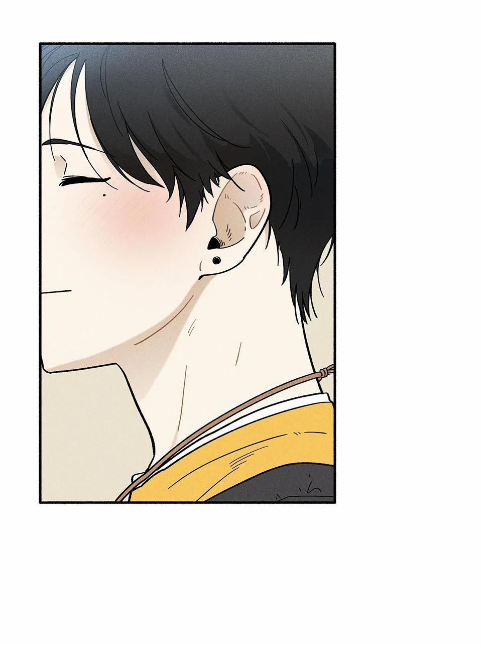 Lãng Mạn Không Trọng Lực 18 trang 49