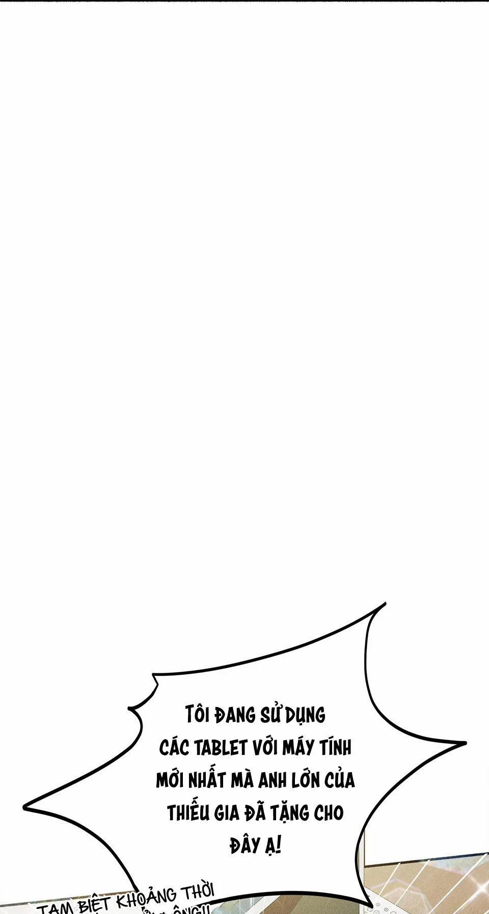 Lãng Mạn Không Trọng Lực 18 trang 53