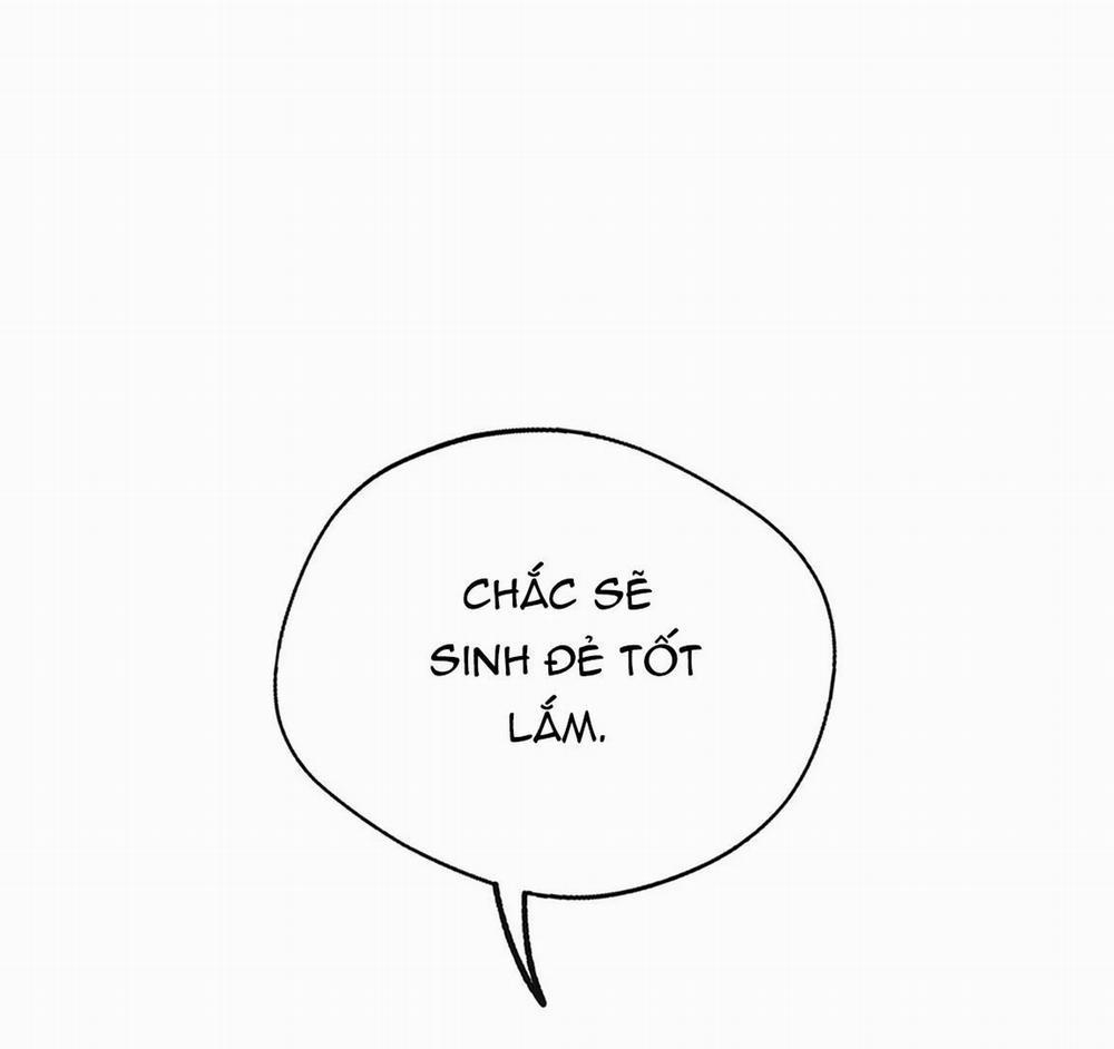 Lãng Mạn Không Trọng Lực 2 trang 10