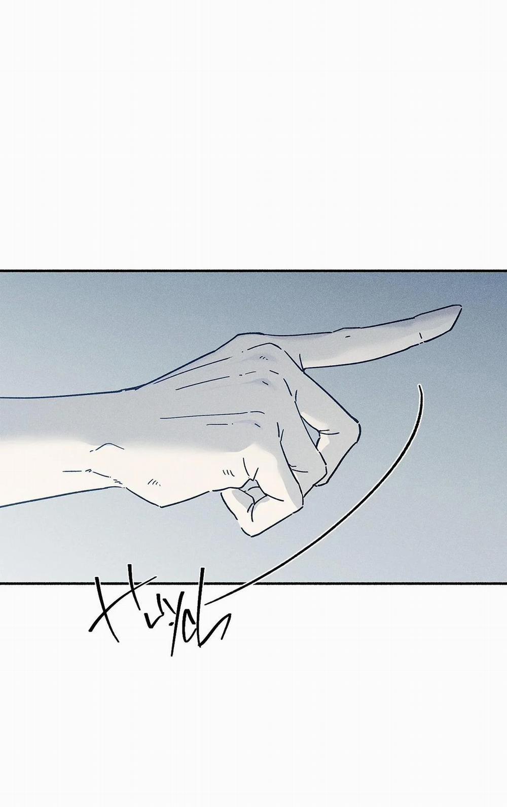 Lãng Mạn Không Trọng Lực 2 trang 23