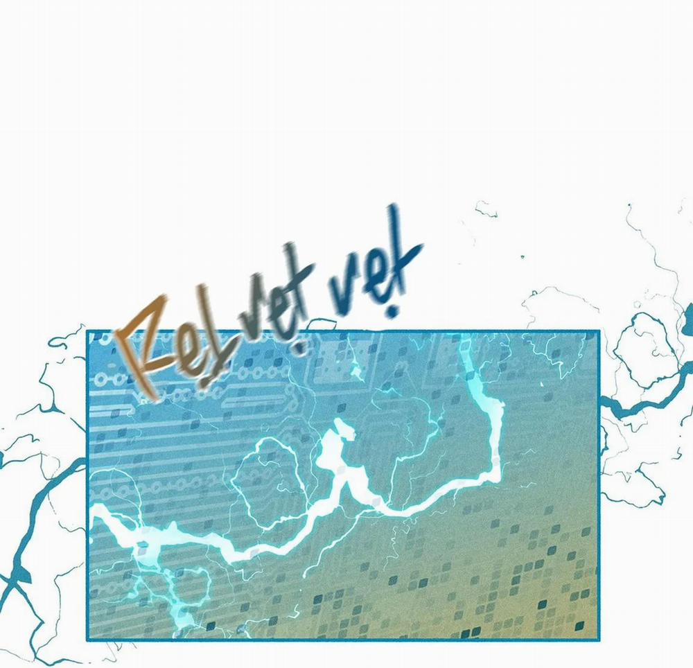 Lãng Mạn Không Trọng Lực 2 trang 29