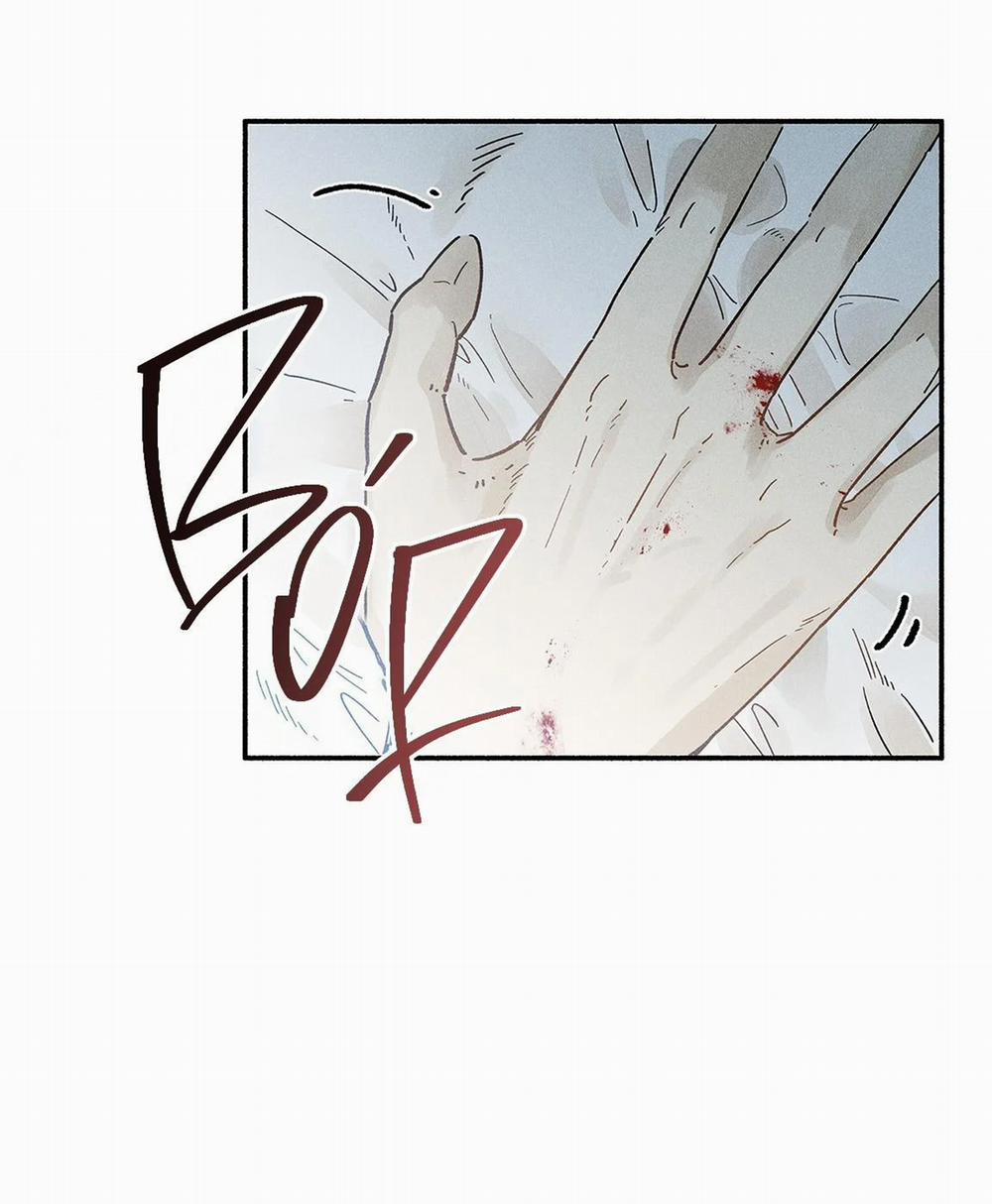 Lãng Mạn Không Trọng Lực 2 trang 9