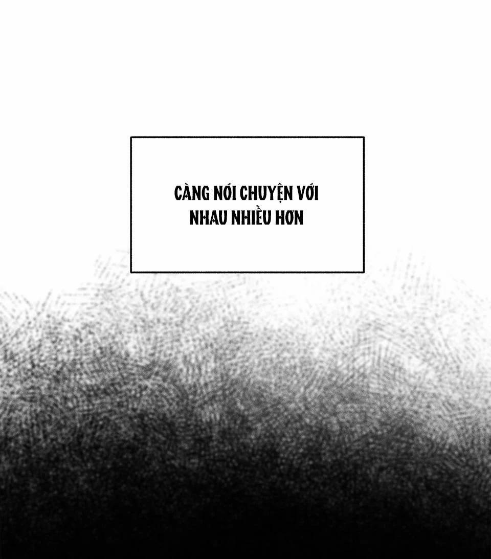 Lãng Mạn Không Trọng Lực 20 trang 26