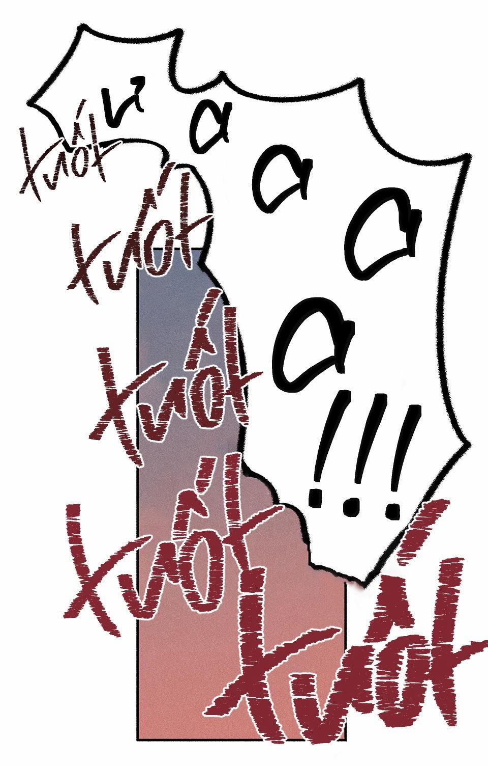 Lãng Mạn Không Trọng Lực 20 trang 43