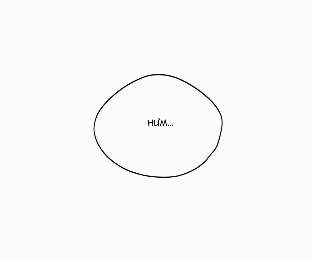 Lãng Mạn Không Trọng Lực 22 trang 17