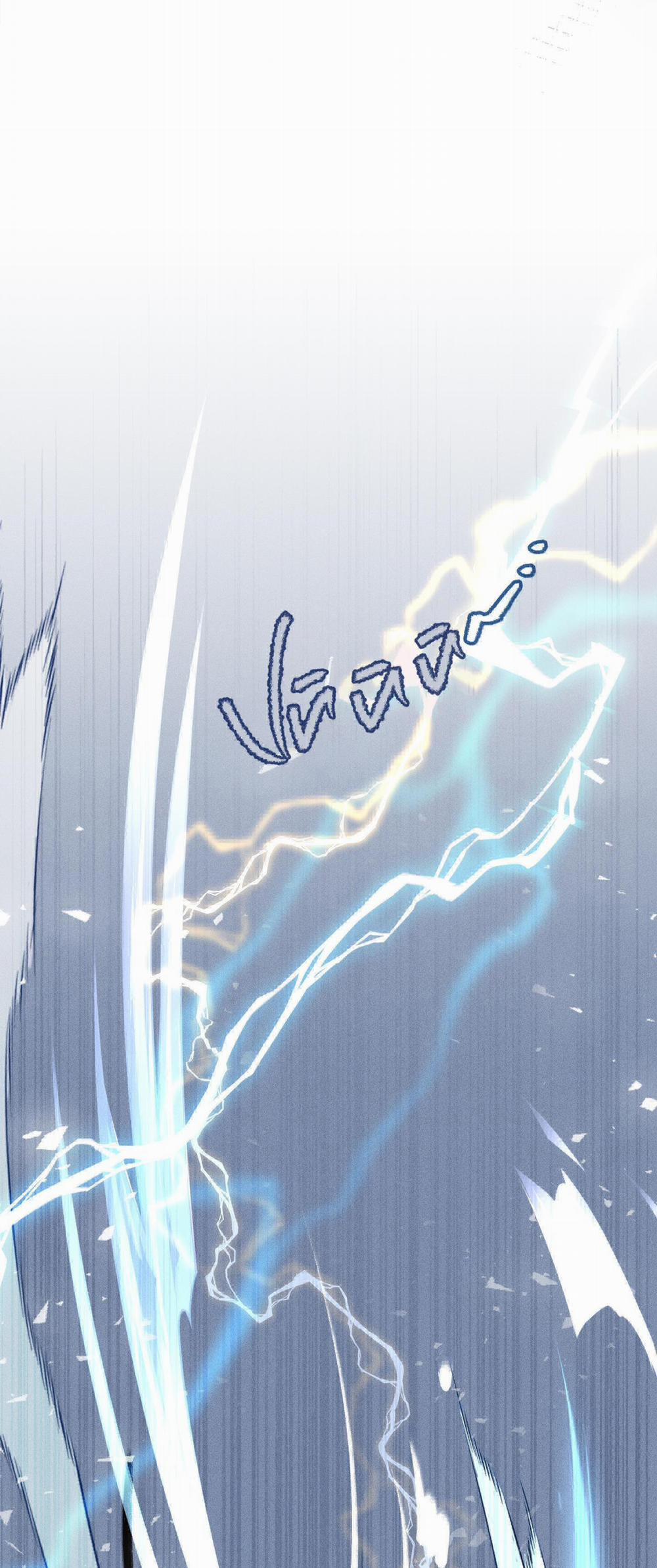 Lãng Mạn Không Trọng Lực 22 trang 64