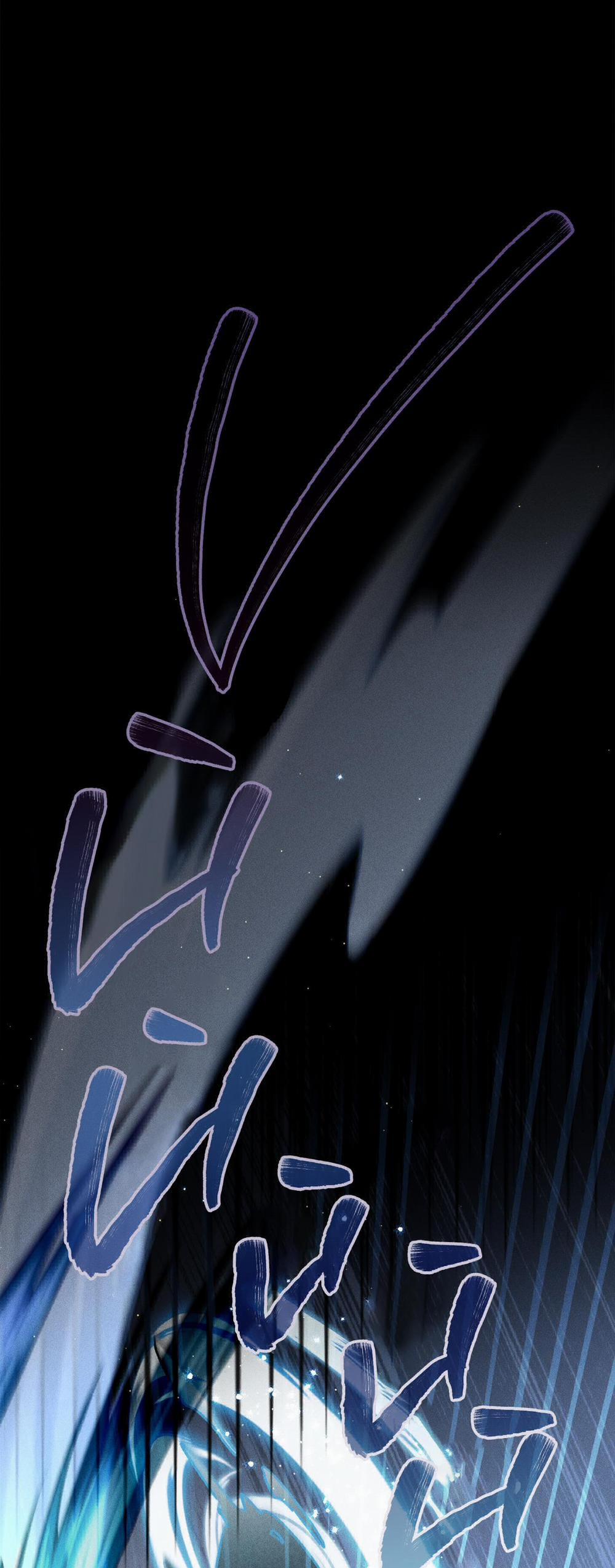 Lãng Mạn Không Trọng Lực 22 trang 66