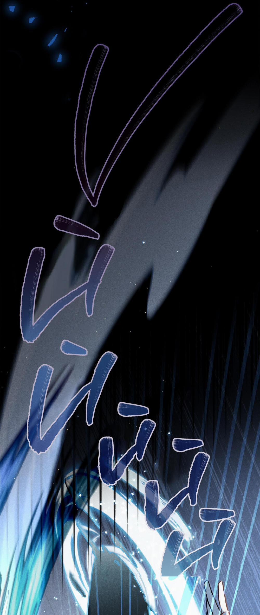 Lãng Mạn Không Trọng Lực 23 trang 2