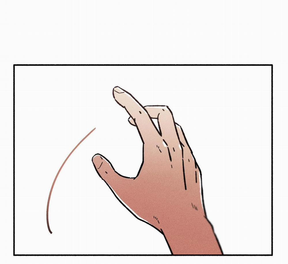 Lãng Mạn Không Trọng Lực 23 trang 51