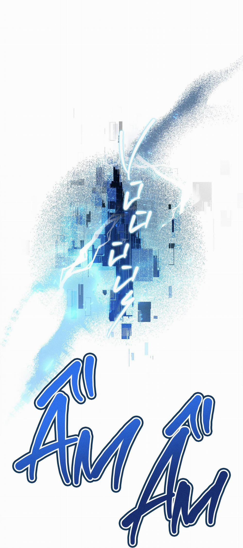 Lãng Mạn Không Trọng Lực 23 trang 63