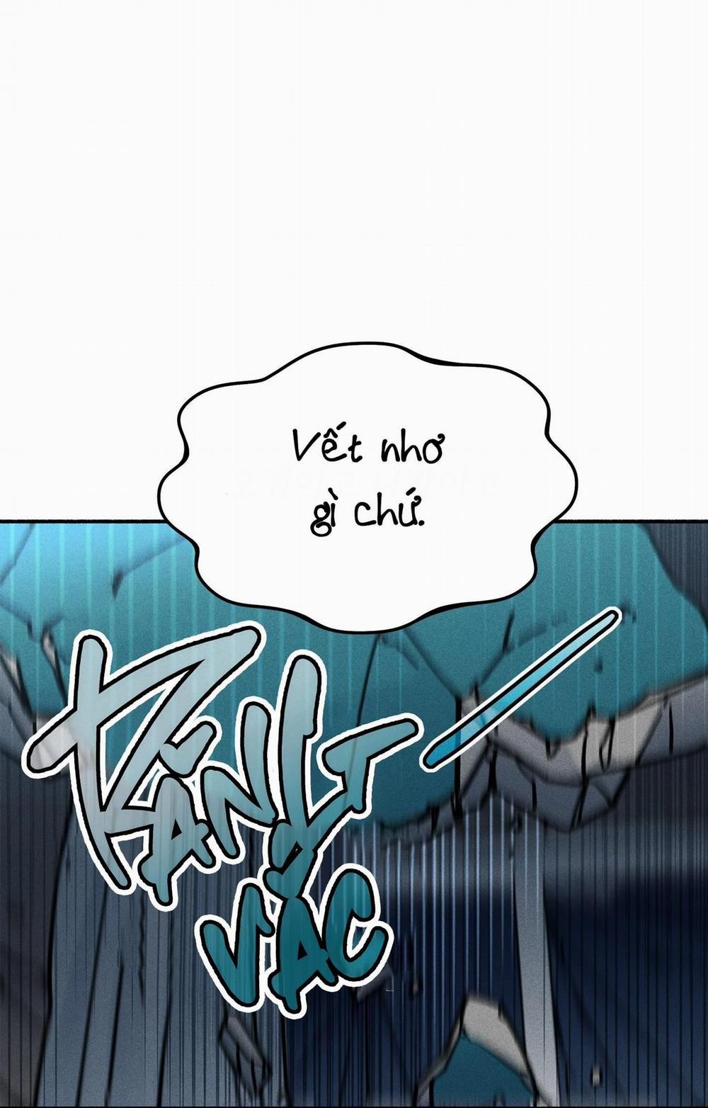 Lãng Mạn Không Trọng Lực 24 trang 17