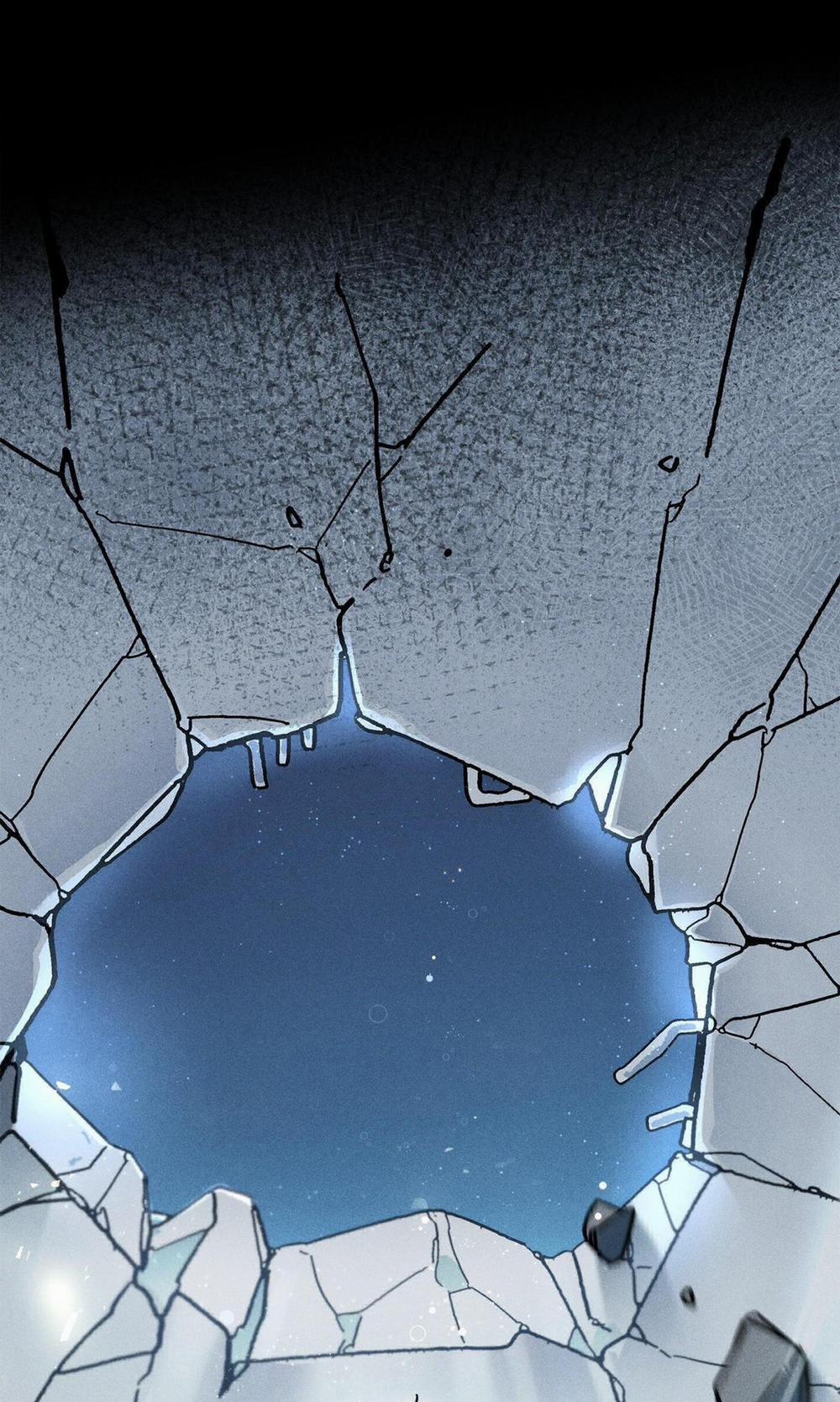 Lãng Mạn Không Trọng Lực 24 trang 2