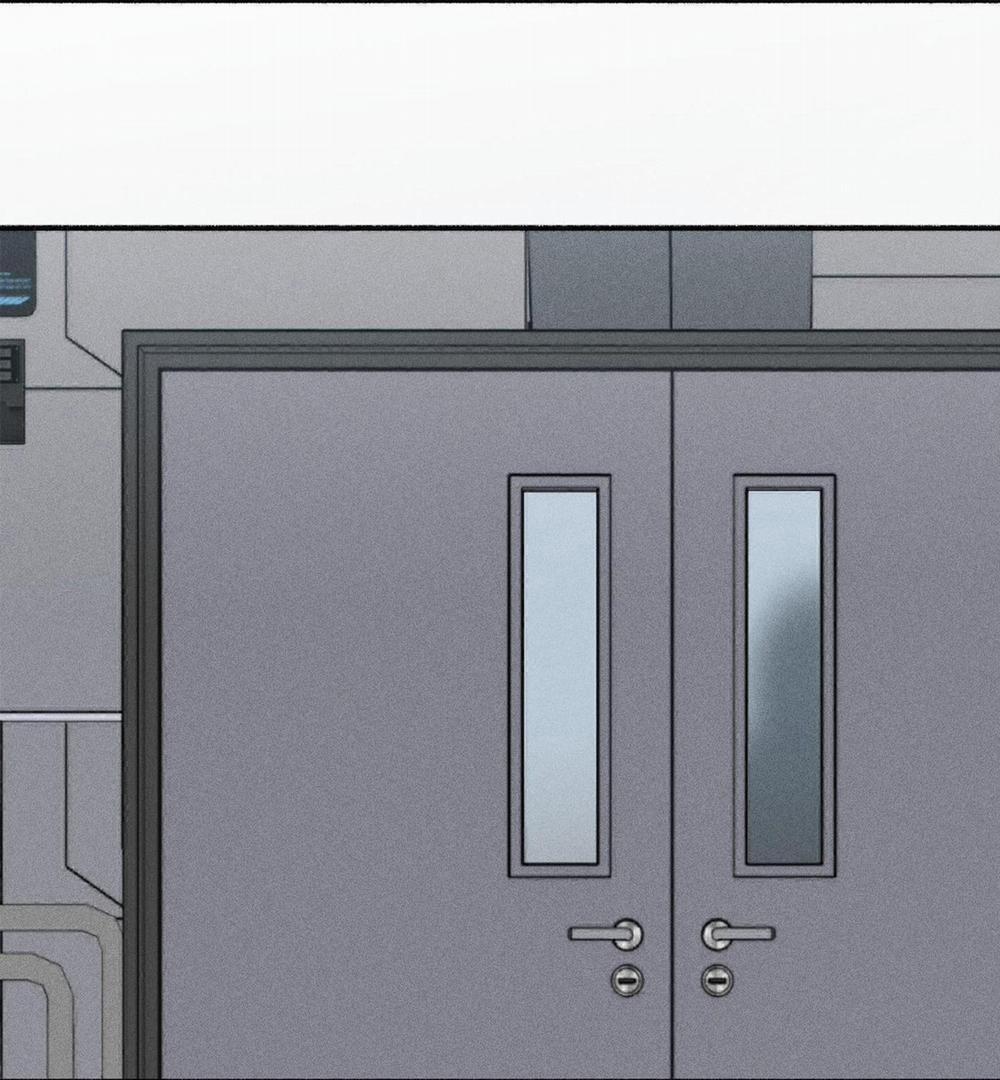 Lãng Mạn Không Trọng Lực 24 trang 33