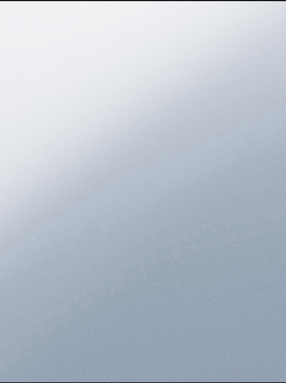 Lãng Mạn Không Trọng Lực 24 trang 34