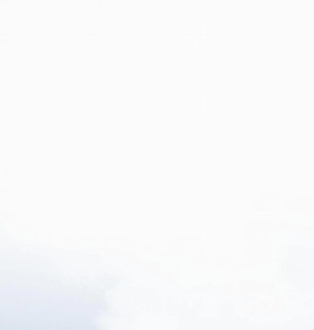 Lãng Mạn Không Trọng Lực 24 trang 59