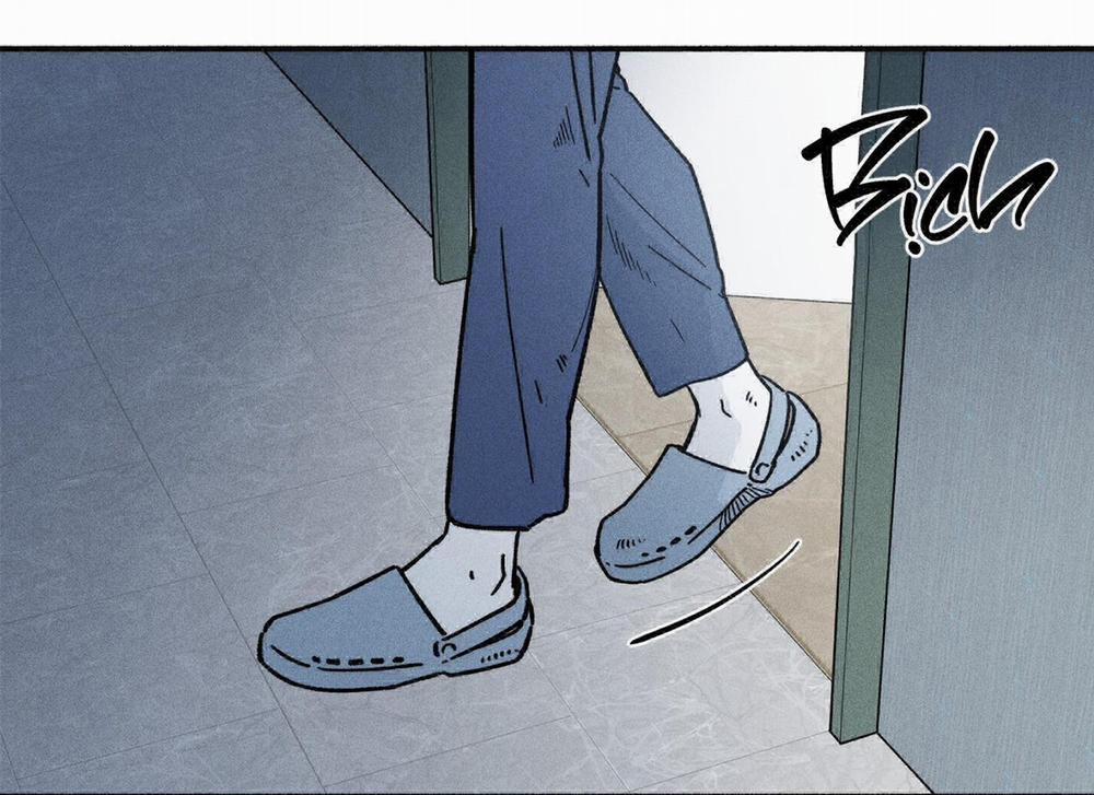 Lãng Mạn Không Trọng Lực 24 trang 66