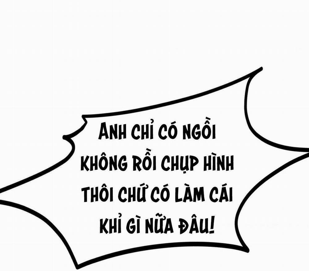 Lãng Mạn Không Trọng Lực 25 trang 18