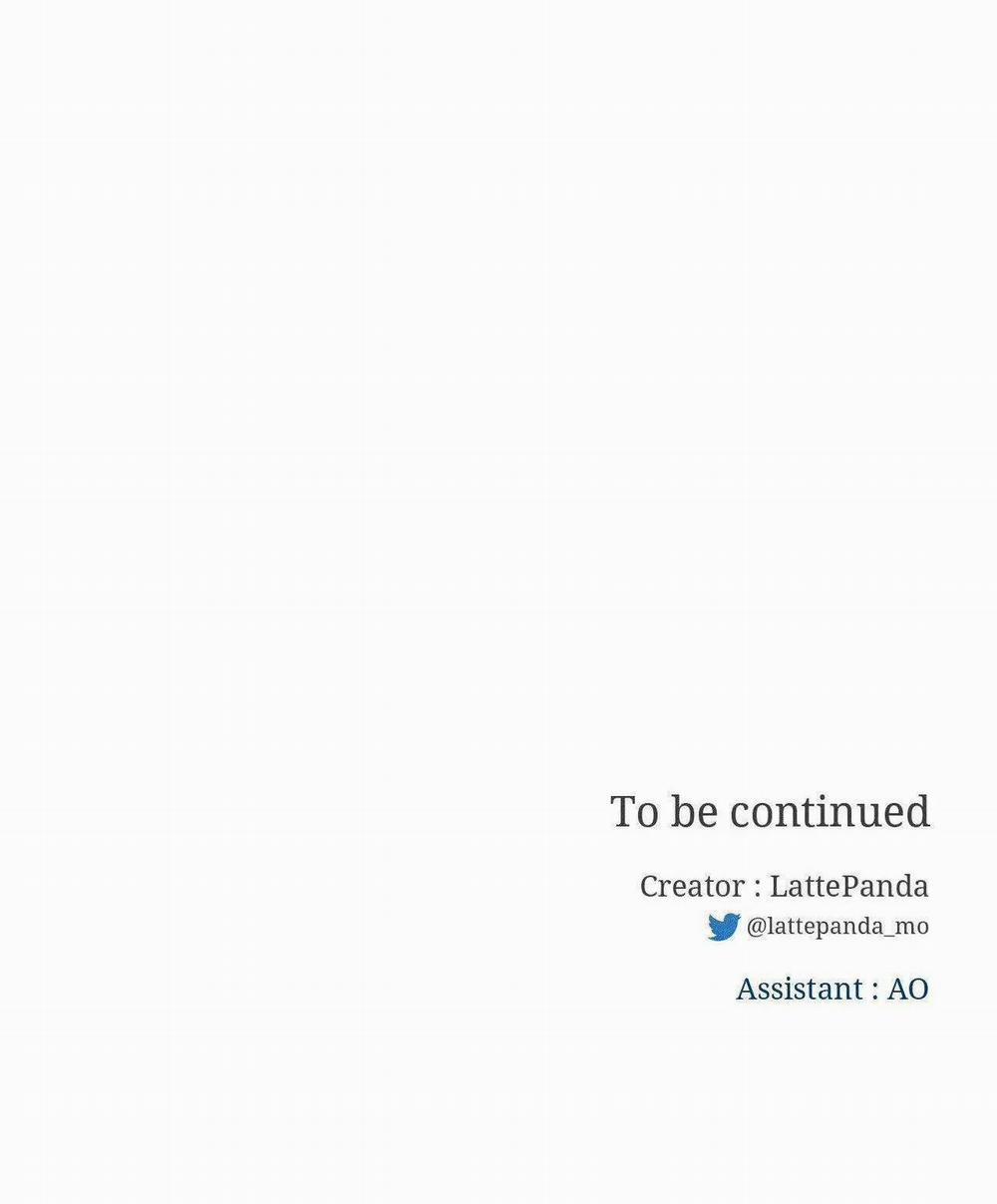 Lãng Mạn Không Trọng Lực 25 trang 68