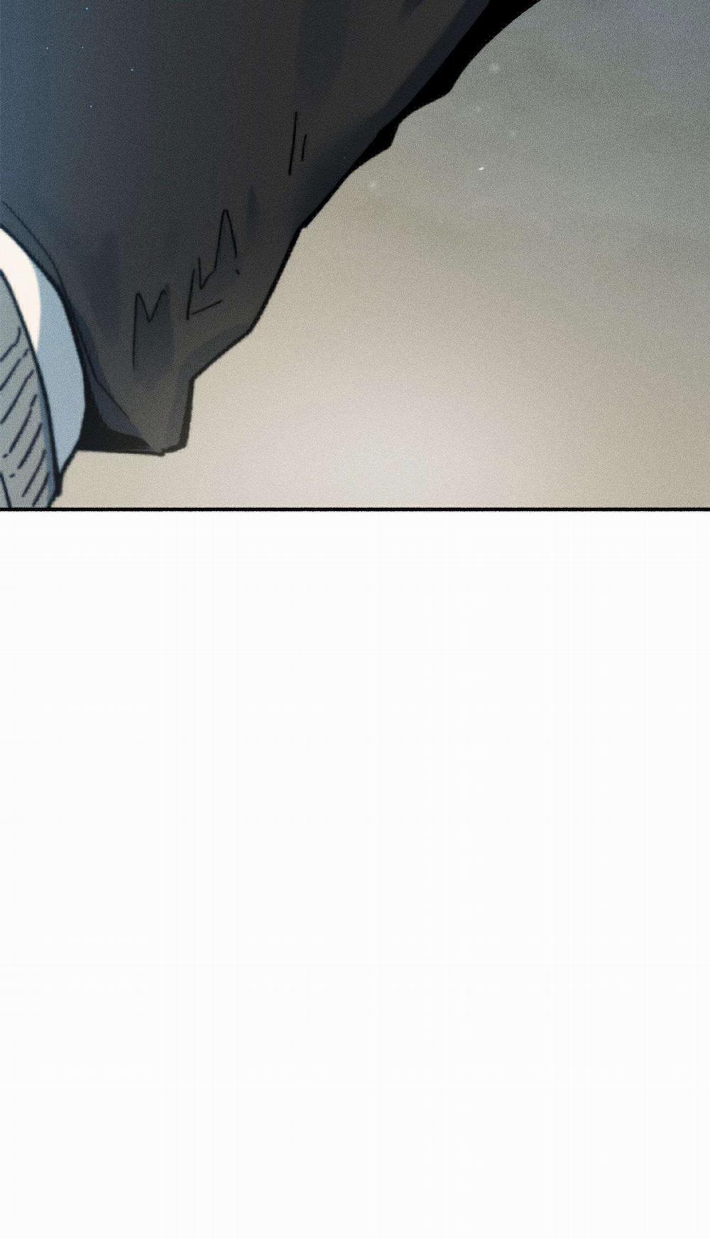 Lãng Mạn Không Trọng Lực 26 trang 44