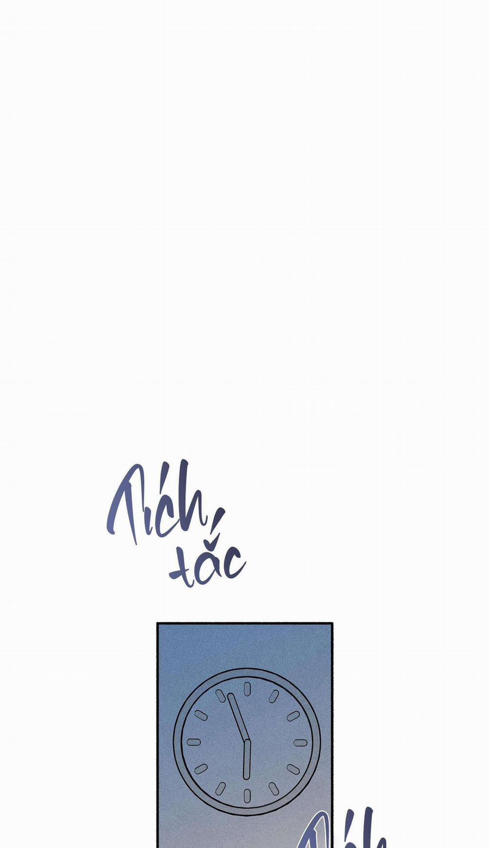 Lãng Mạn Không Trọng Lực 26 trang 45