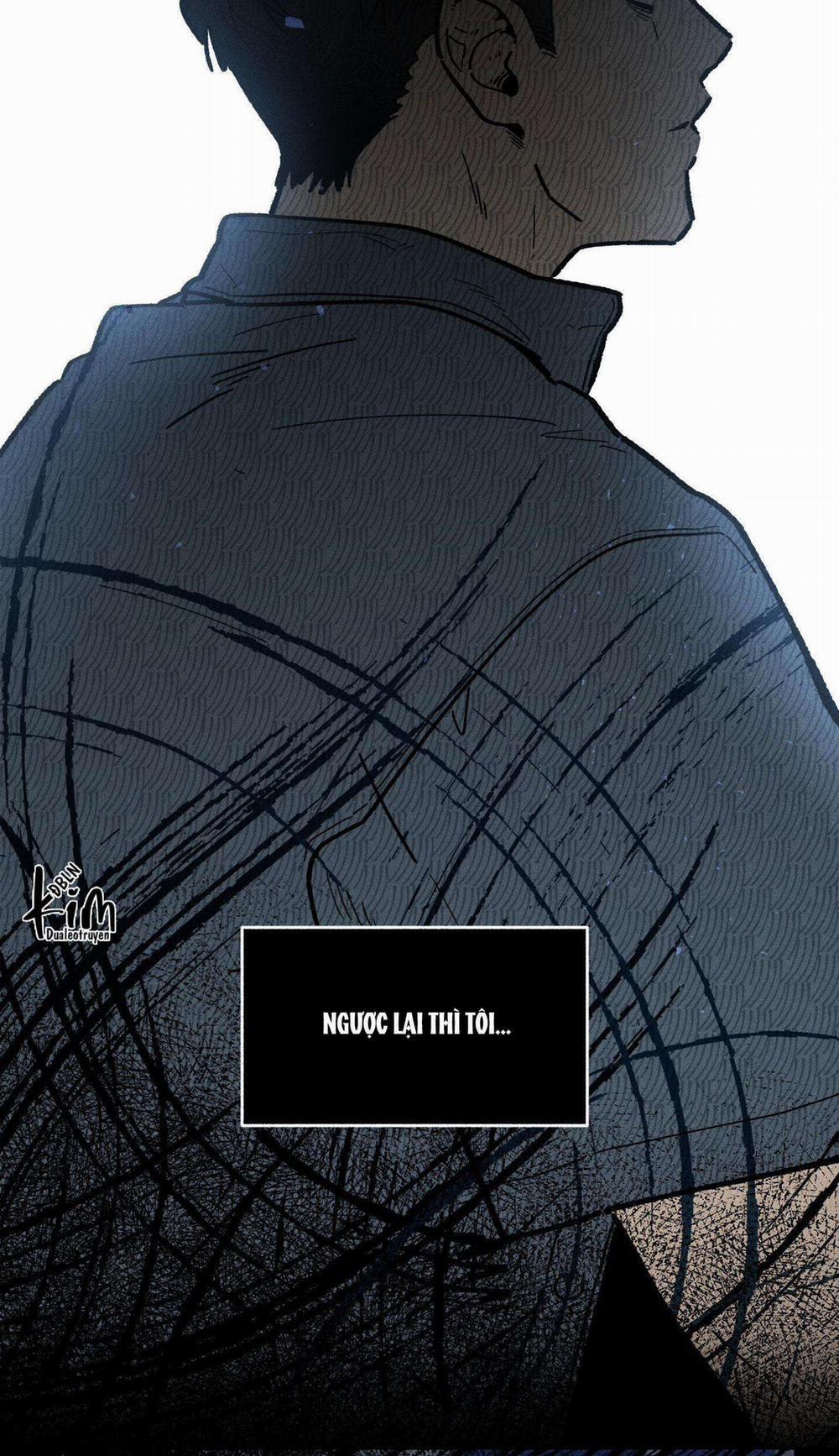 Lãng Mạn Không Trọng Lực 26 trang 54