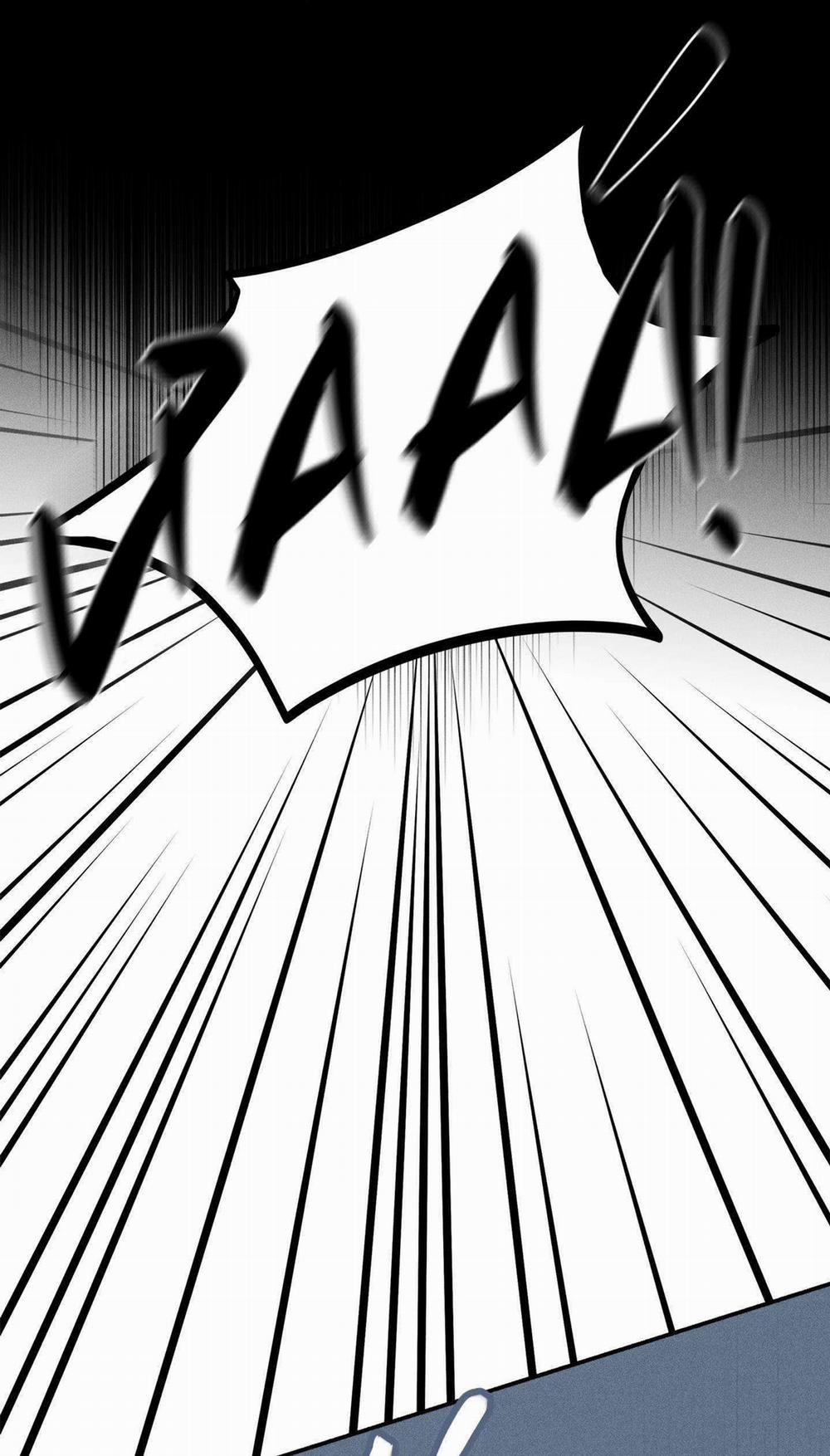 Lãng Mạn Không Trọng Lực 28 trang 34