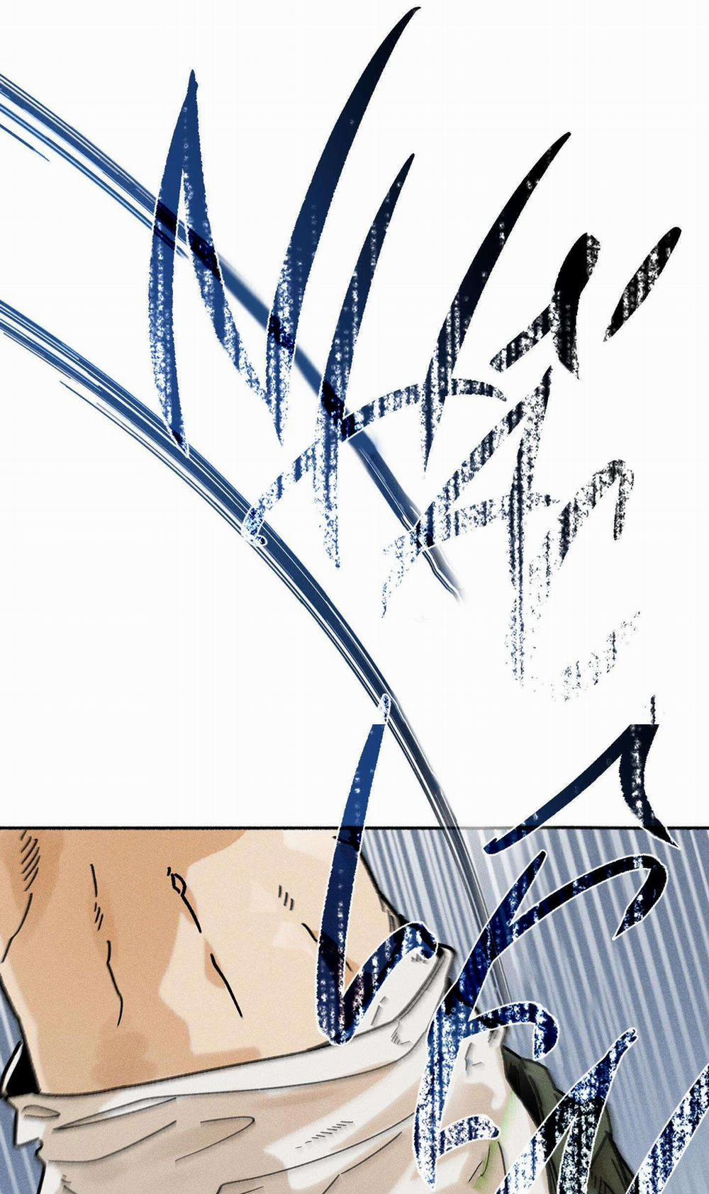 Lãng Mạn Không Trọng Lực 28 trang 46