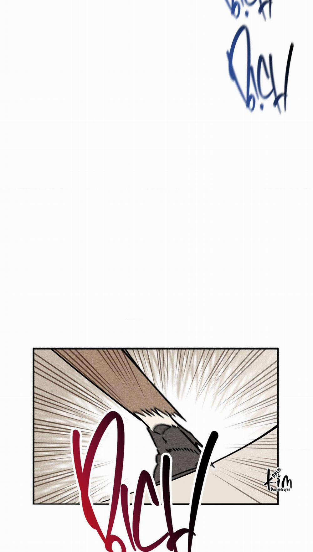 Lãng Mạn Không Trọng Lực 29 trang 19