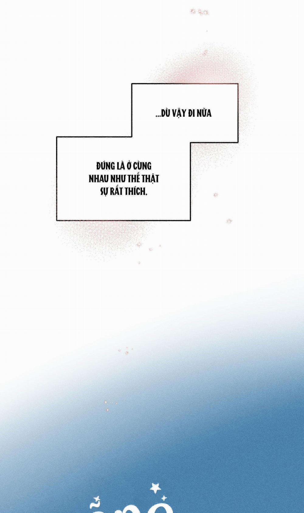 Lãng Mạn Không Trọng Lực 29 trang 48