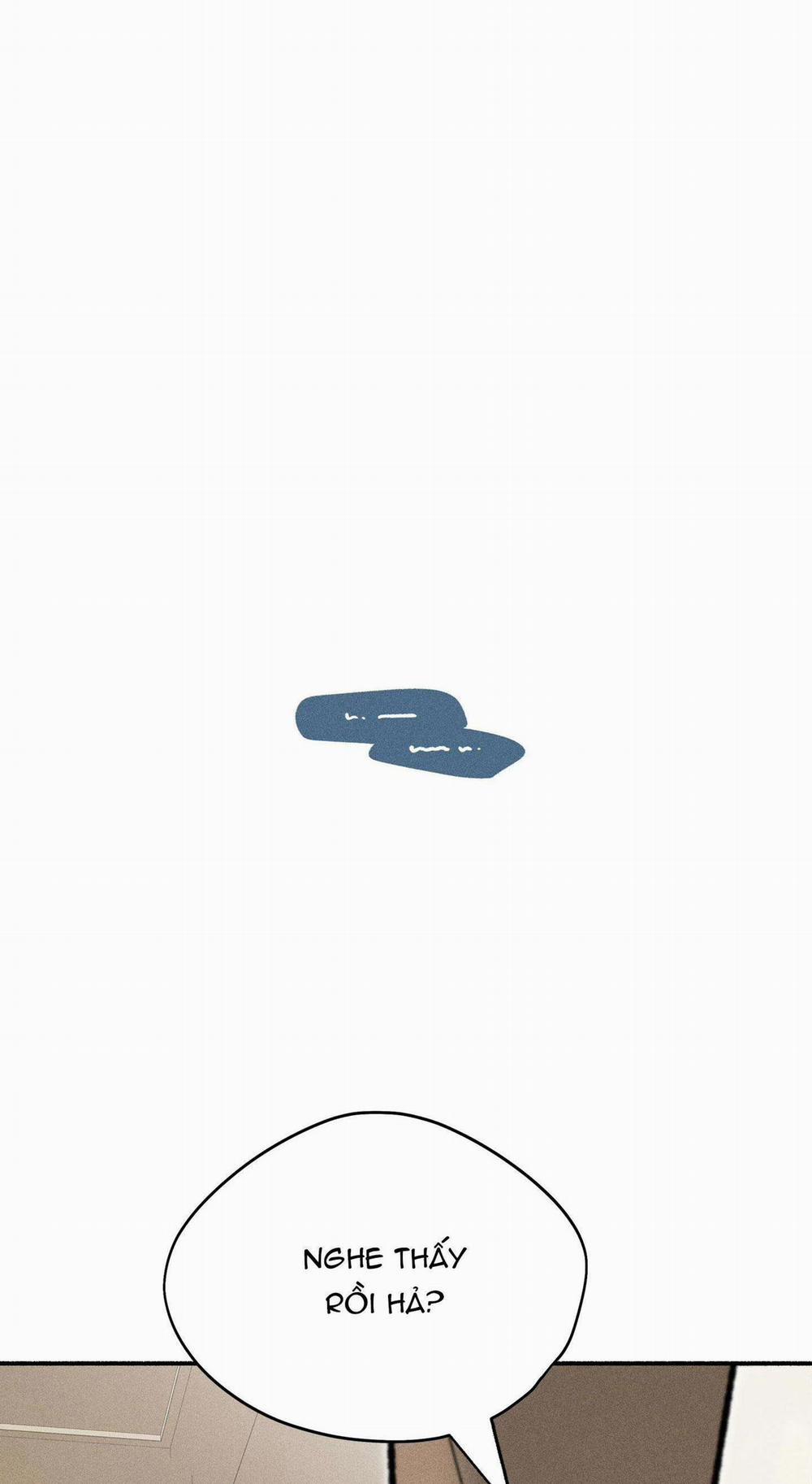 Lãng Mạn Không Trọng Lực 29 trang 7