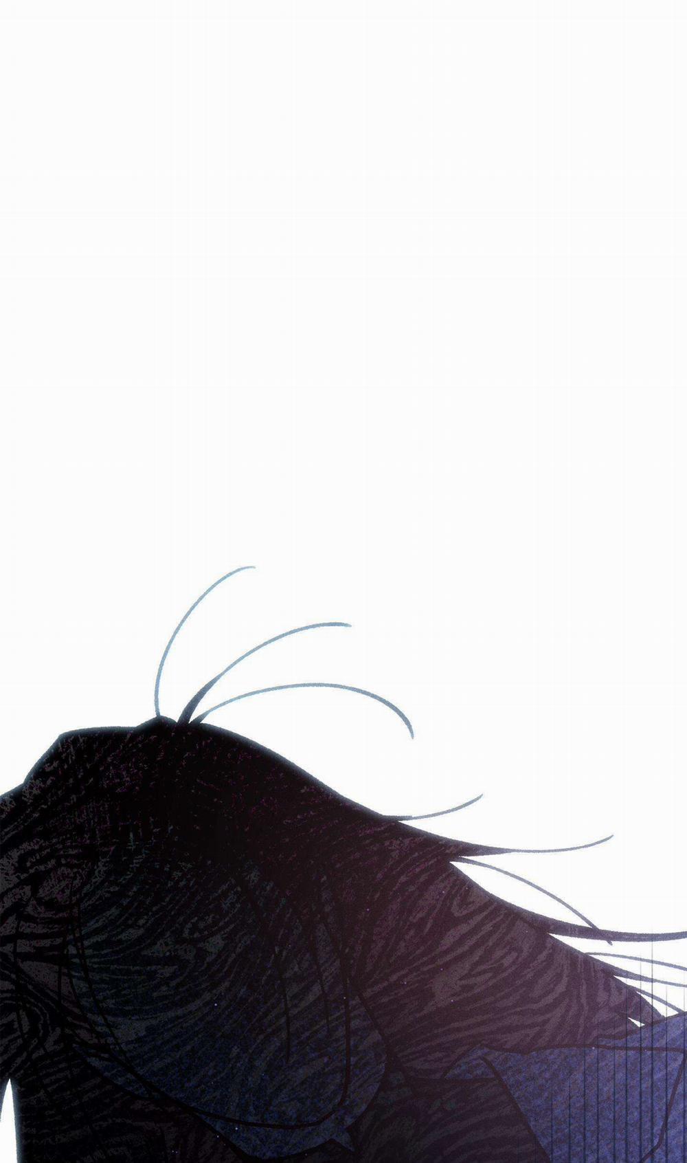 Lãng Mạn Không Trọng Lực 31 trang 26