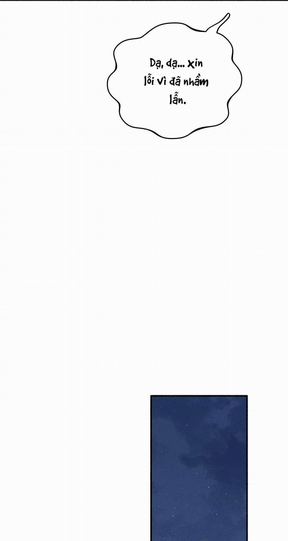 Lãng Mạn Không Trọng Lực 31 trang 34