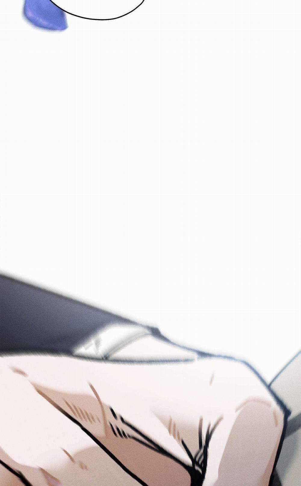 Lãng Mạn Không Trọng Lực 31 trang 5