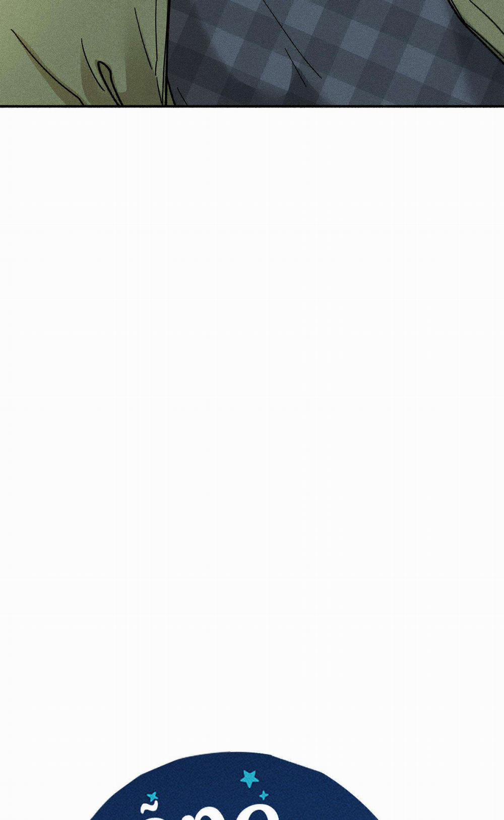 Lãng Mạn Không Trọng Lực 32 trang 30