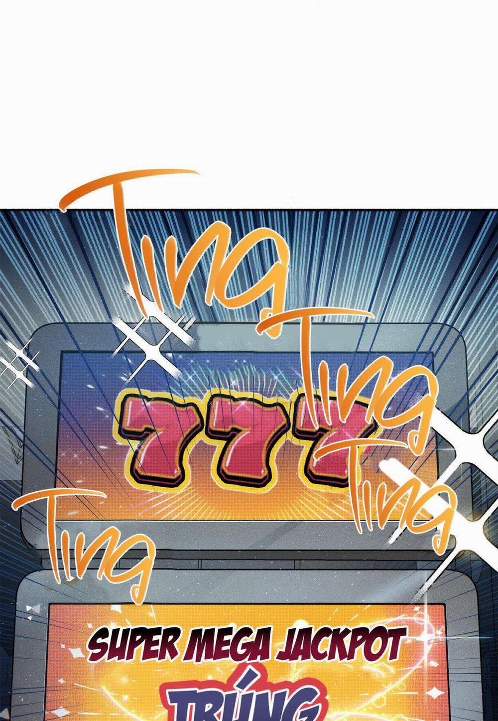 Lãng Mạn Không Trọng Lực 32 trang 51