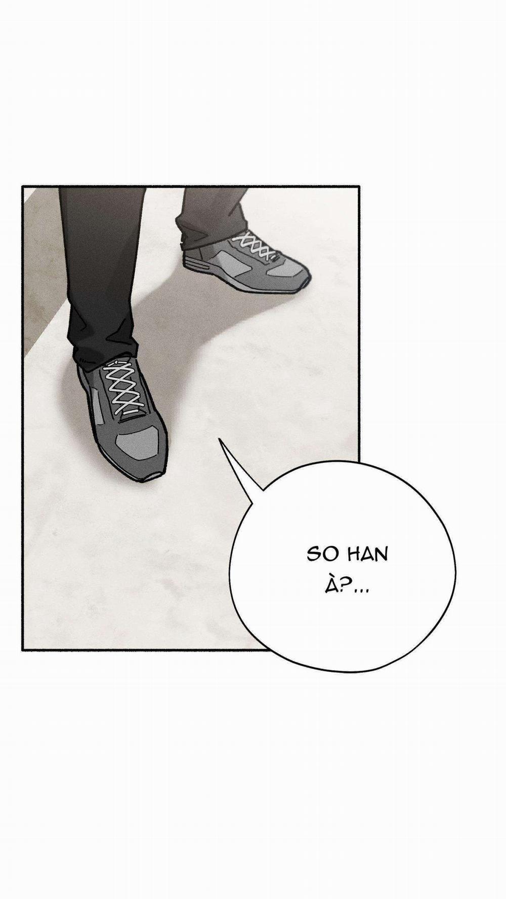 Lãng Mạn Không Trọng Lực 32 trang 57