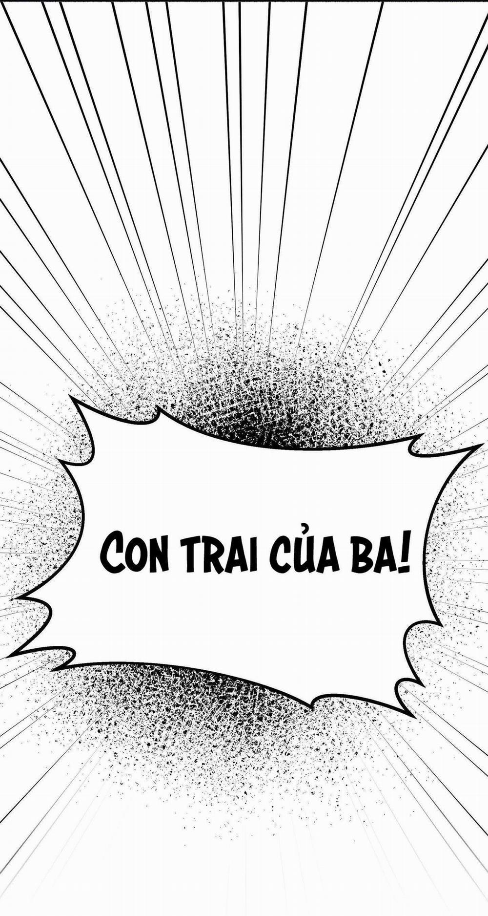 Lãng Mạn Không Trọng Lực 32 trang 61