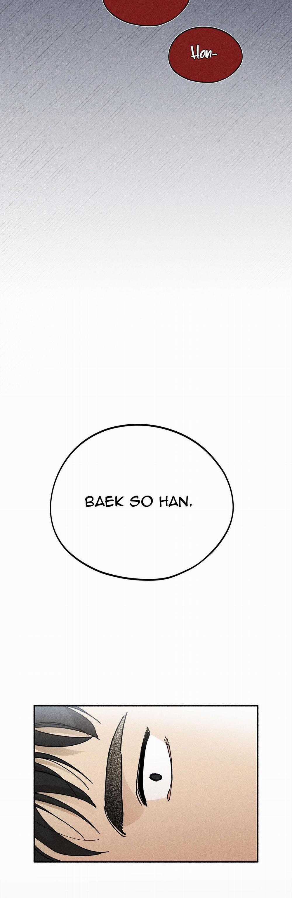 Lãng Mạn Không Trọng Lực 4 trang 44