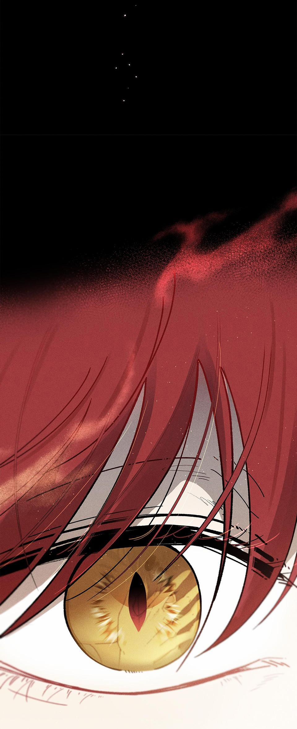 Lãng Mạn Không Trọng Lực 6 trang 13