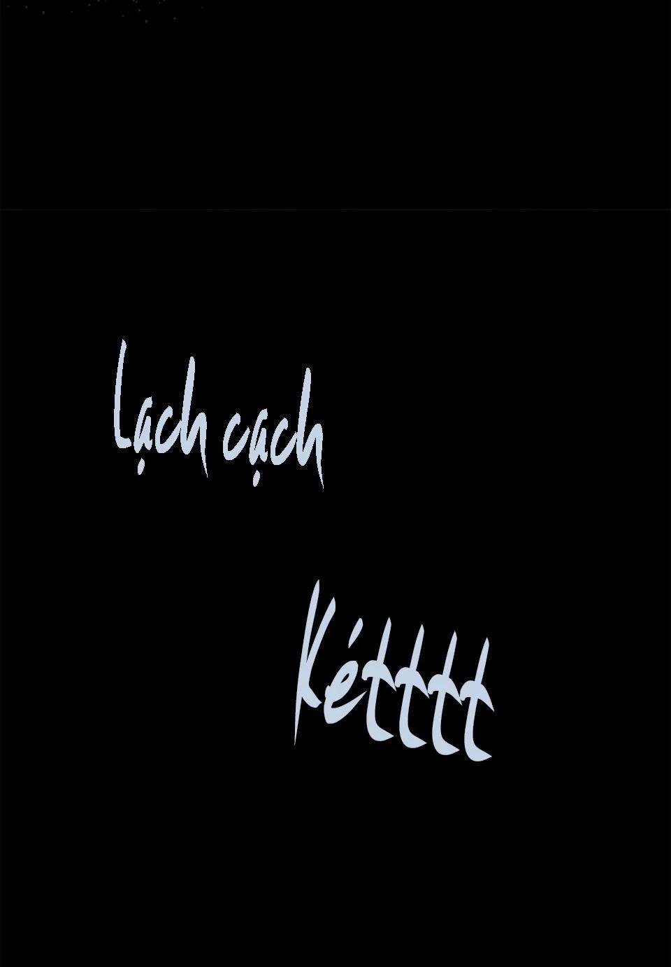 Lãng Mạn Không Trọng Lực 6 trang 46